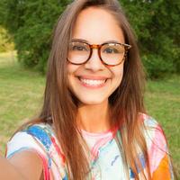 Отзыв от Ира - виза ДТВ